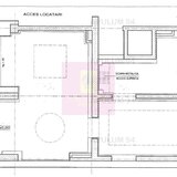 Spatiu comercial-Bulevadul Unirii-Zepter