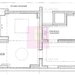 Spatiu comercial-Bulevadul Unirii-Zepter